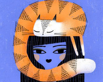 TR-il_340x270-1500874818_9i2a-Creatif _Cat _  Creatif