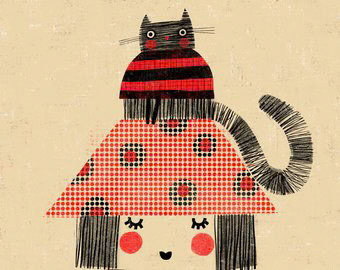 TR-il_340x270-1538711107_g42g-Creatif _Cat Hat- Women _  Creatif