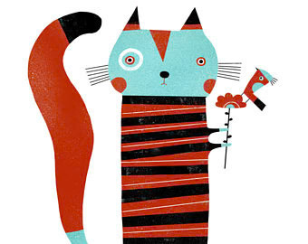 TR-il_340x270-1431327809_bdu2-Creatif _Cat _  Creatif