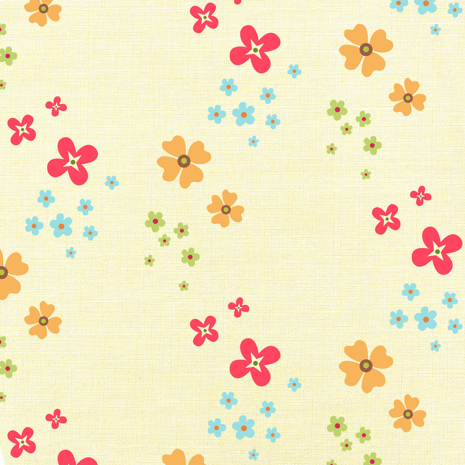 SH_Bird_830-RoosterCompanionPattern2 ©Steve Haskamp - Creatif License