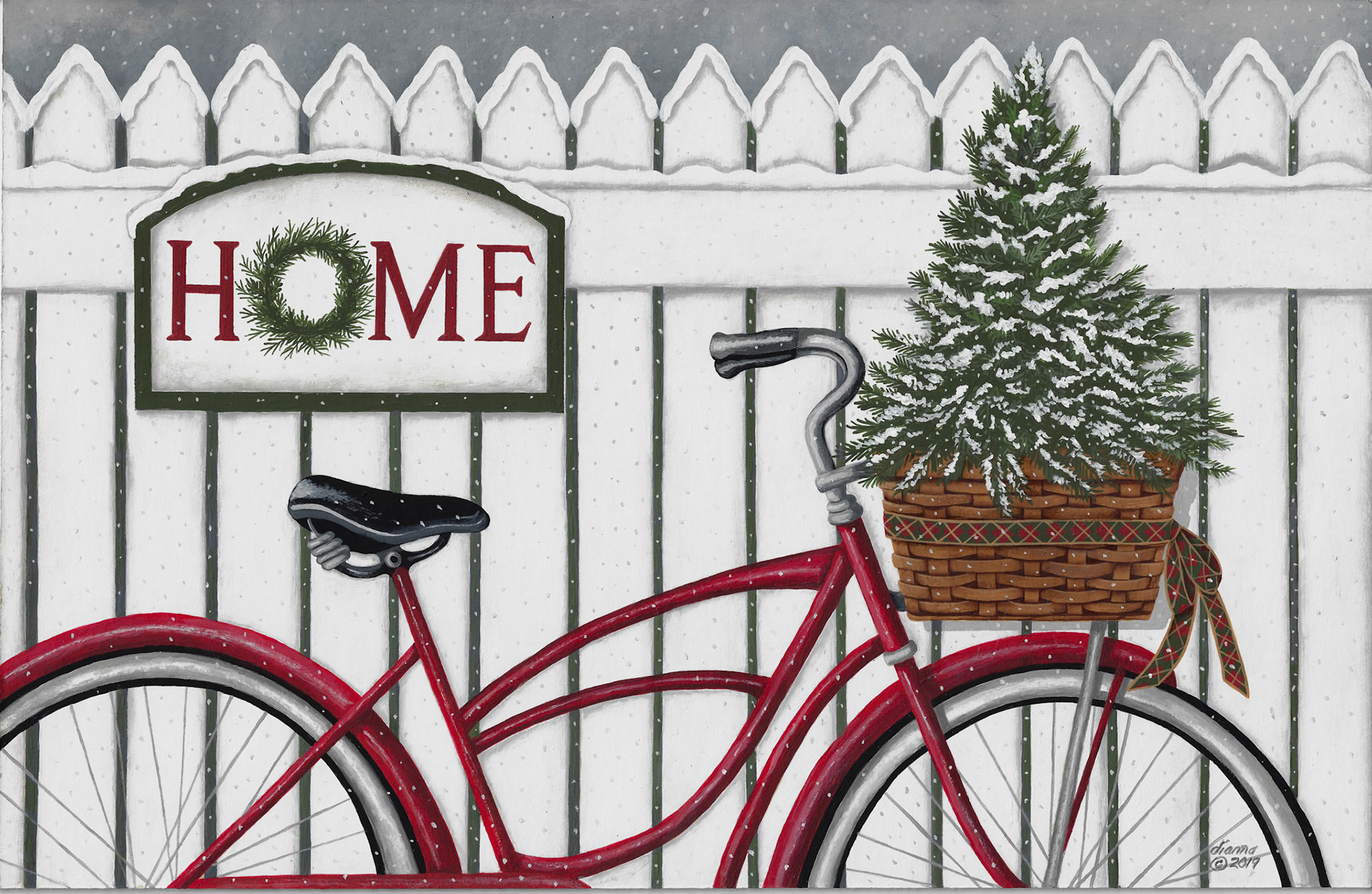 DS-Bike-1910-Creatif