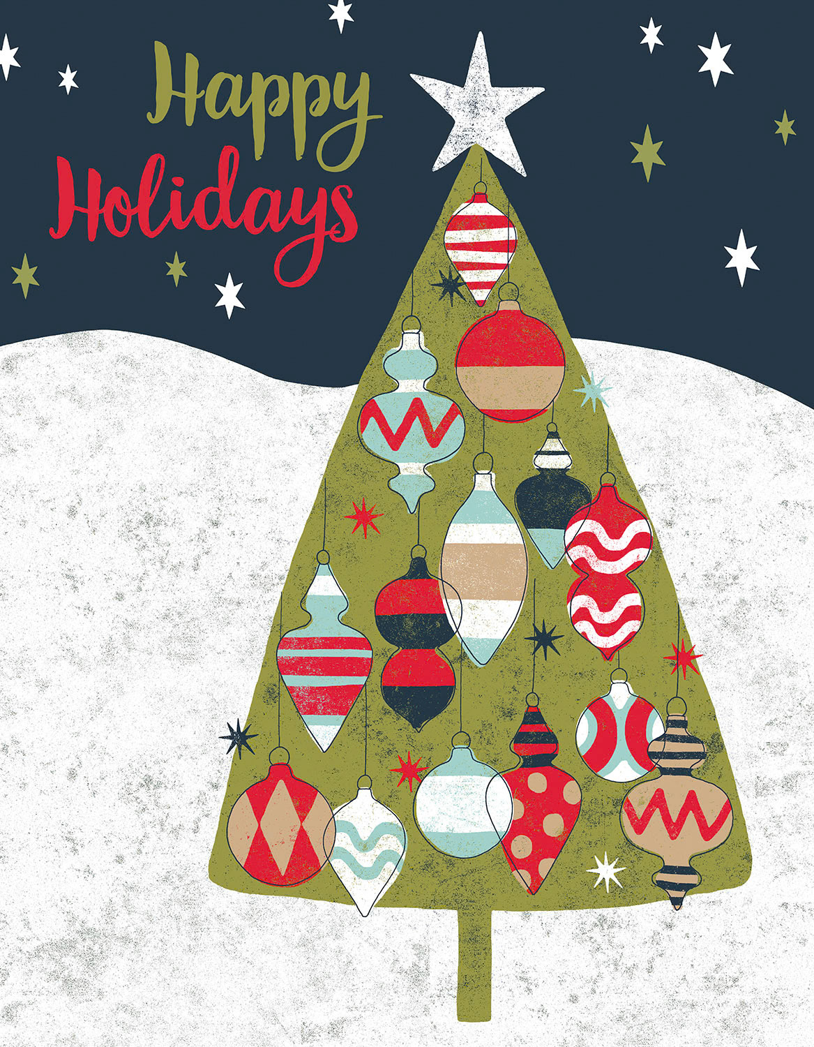 SH_Cmas_1444_2-Ornament Tree_Creatif ©Steve Haskamp - Creatif License