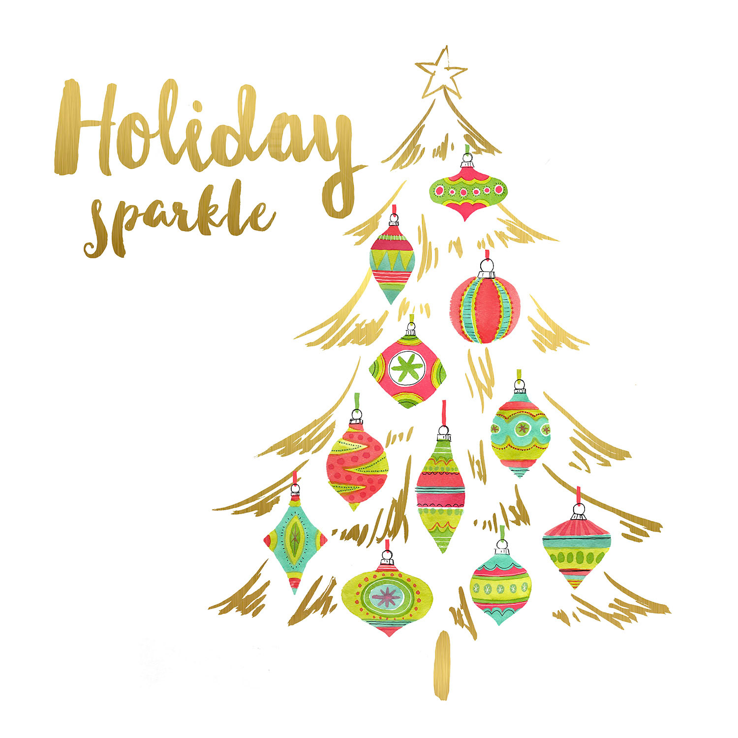 SH_Cmas_1933_1b_Ornament tree_Creatif ©Steve Haskamp - Creatif License