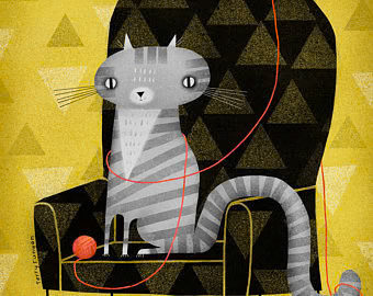 TR-il_340x270-1377990970_g6q9-Creatif _Cat _  Creatif