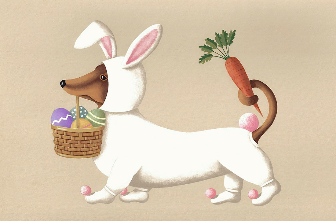 DS-Easter---dog---sturbridgebunny