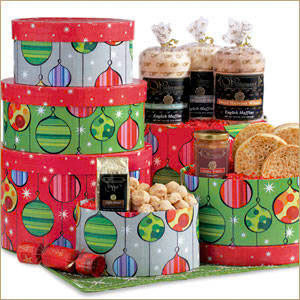 SH_Cmas_WolfermansXmasPackaging1 ©Steve Haskamp - Creatif License