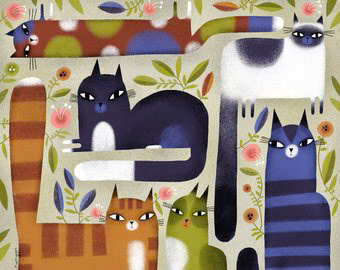 TR-il_340x270-1423142897_g5dk-Creatif _Cat _  Creatif