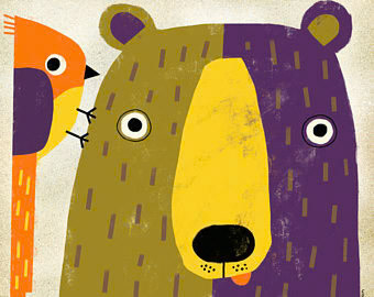 TR-il_340x270-1376185098_94n8-Creatif _Animals- Bear. Bird _  Creatif