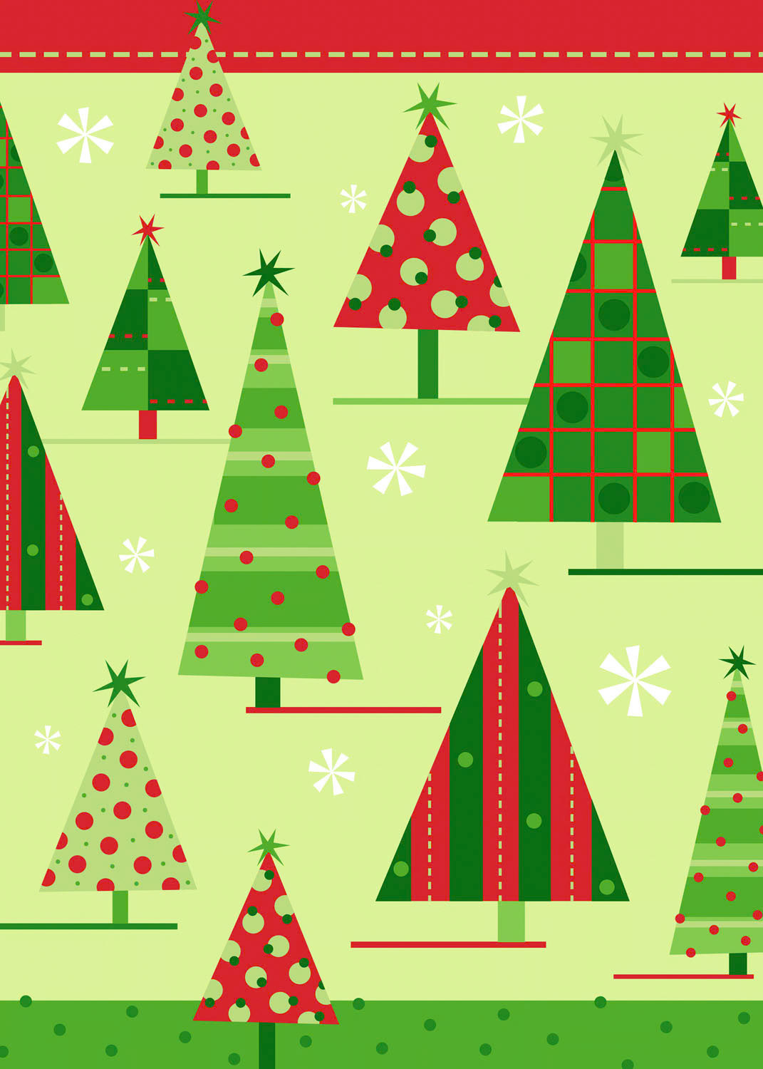 SH_Cmas_482c-ModTreesBag2 ©Steve Haskamp - Creatif License