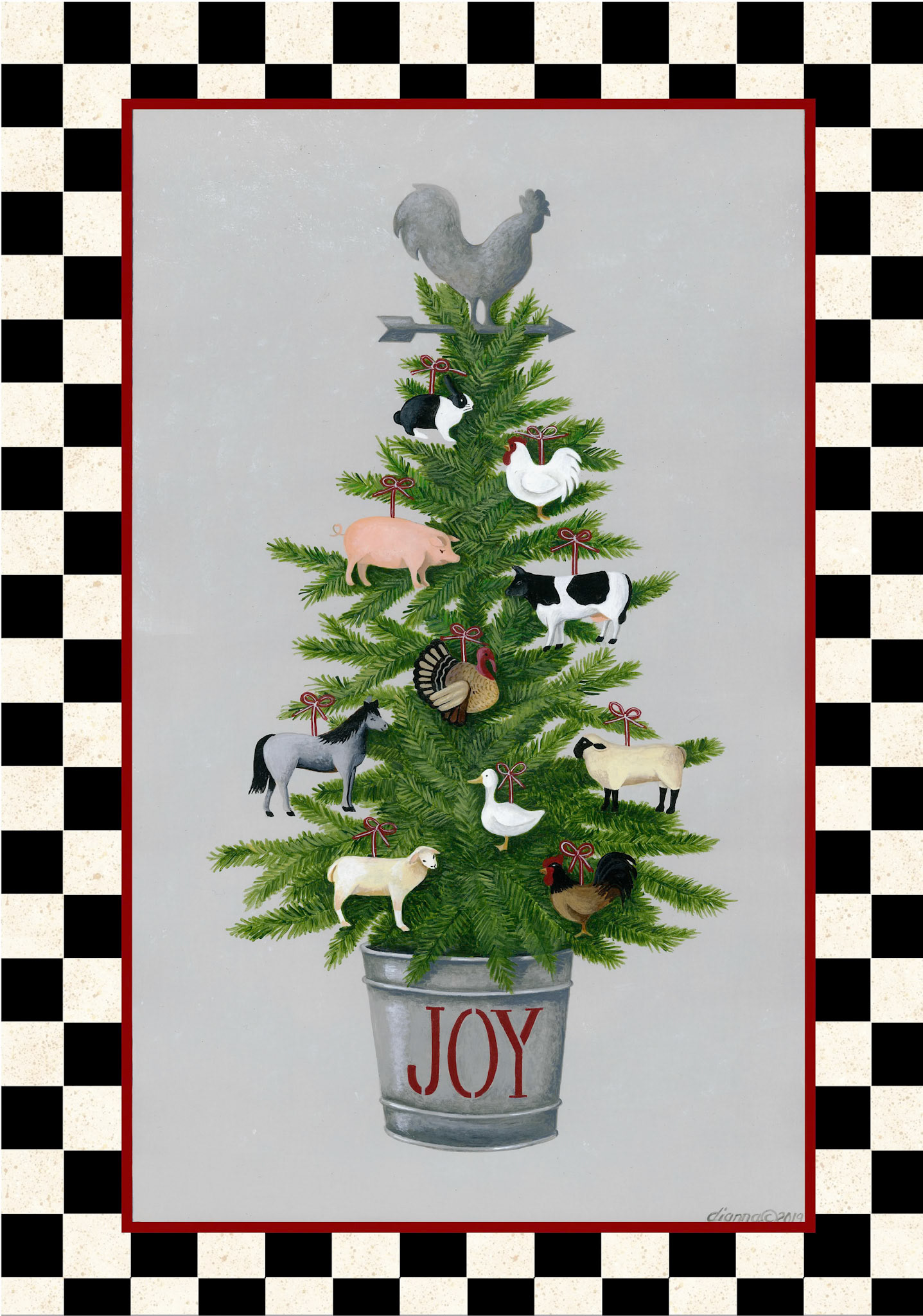 farmtree