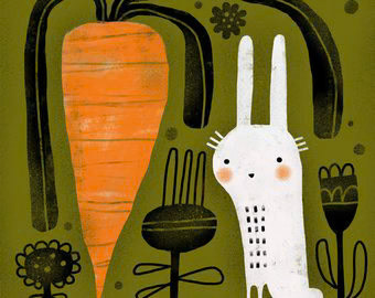 TR-il_340x270-1490873601_2krx-Creatif _carrot- Rabbit _  Creatif