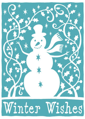 SH_Cmas_410-WinterWishes ©Steve Haskamp - Creatif License