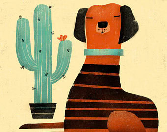 TR-il_340x270-1513395882_b7cc-Creatif _Dog _  Creatif