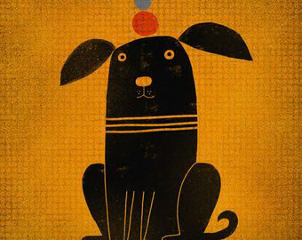 TR-il_340x270-1430739698_6wym-Creatif _Dog _  Creatif