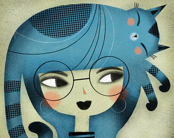 TR-il_340x270-1376285996_ms2d-Creatif _Cat _  Creatif