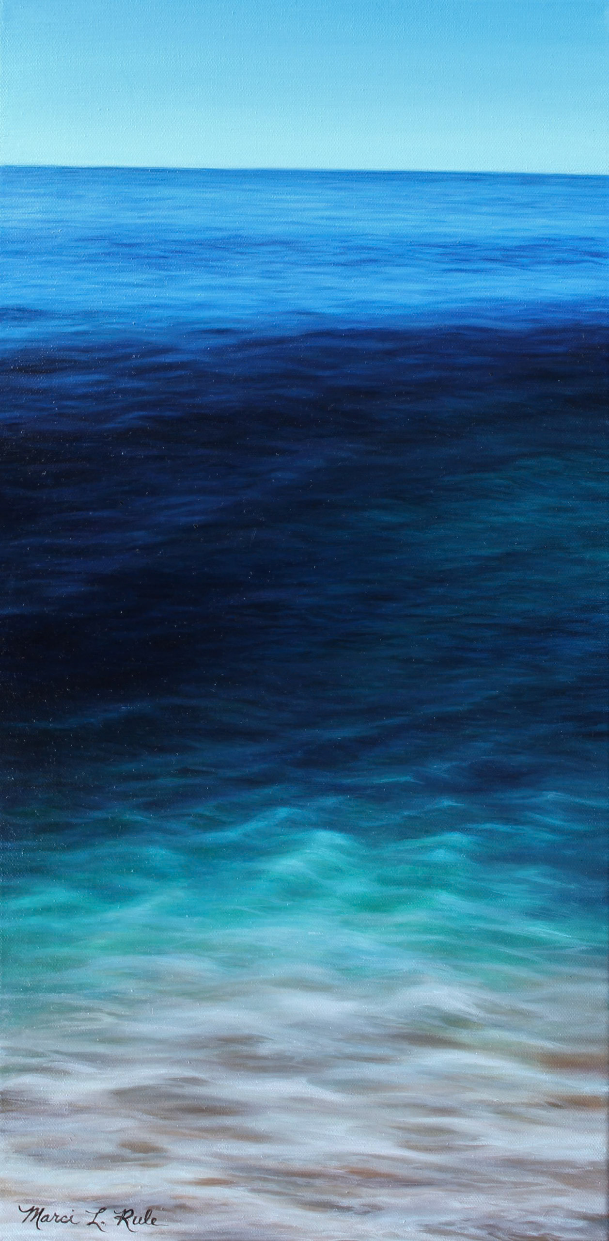 MLR_seascapes_CA Calm