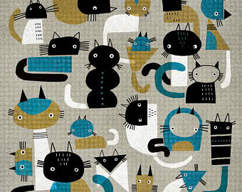 TR-il_340x270-1445001161_9r2b-Creatif _Cats _  Creatif