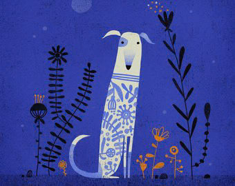 TR-il_340x270-1478983170_fj71-Creatif _Dog _  Creatif