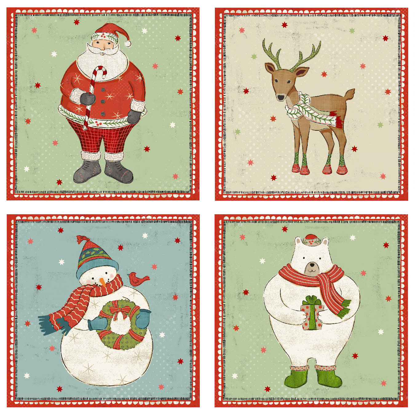SH_Cmas_1839_Linework Icon Collection_Creatif ©Steve Haskamp - Creatif License