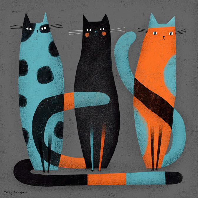 Bowling Pins 100dpi _Cat _  Creatif