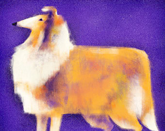 TR-il_340x270-1378058982_3npr-Creatif _Dog _  Creatif