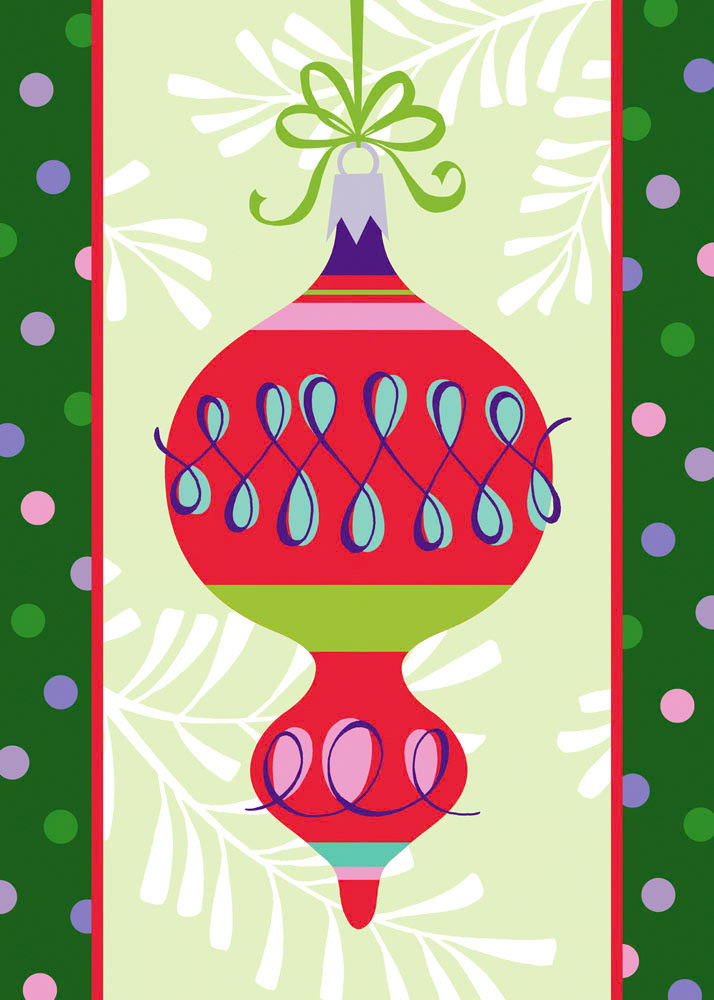 SH_Cmas_751b-SingleOrnament ©Steve Haskamp - Creatif License