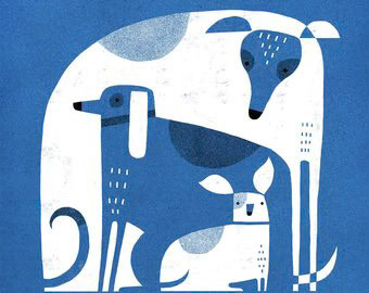 TR-il_340x270-1430741962_f9r7-Creatif _Dog _  Creatif