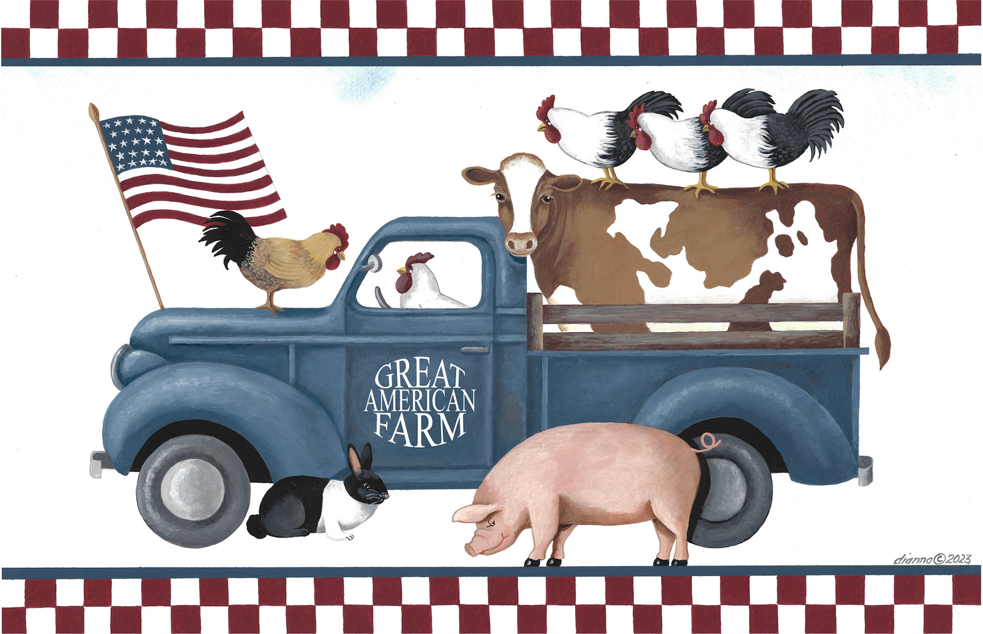 GREATAMERICANFARM