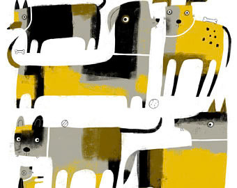TR-il_340x270-1429021303_2s26-Creatif _Dog _  Creatif