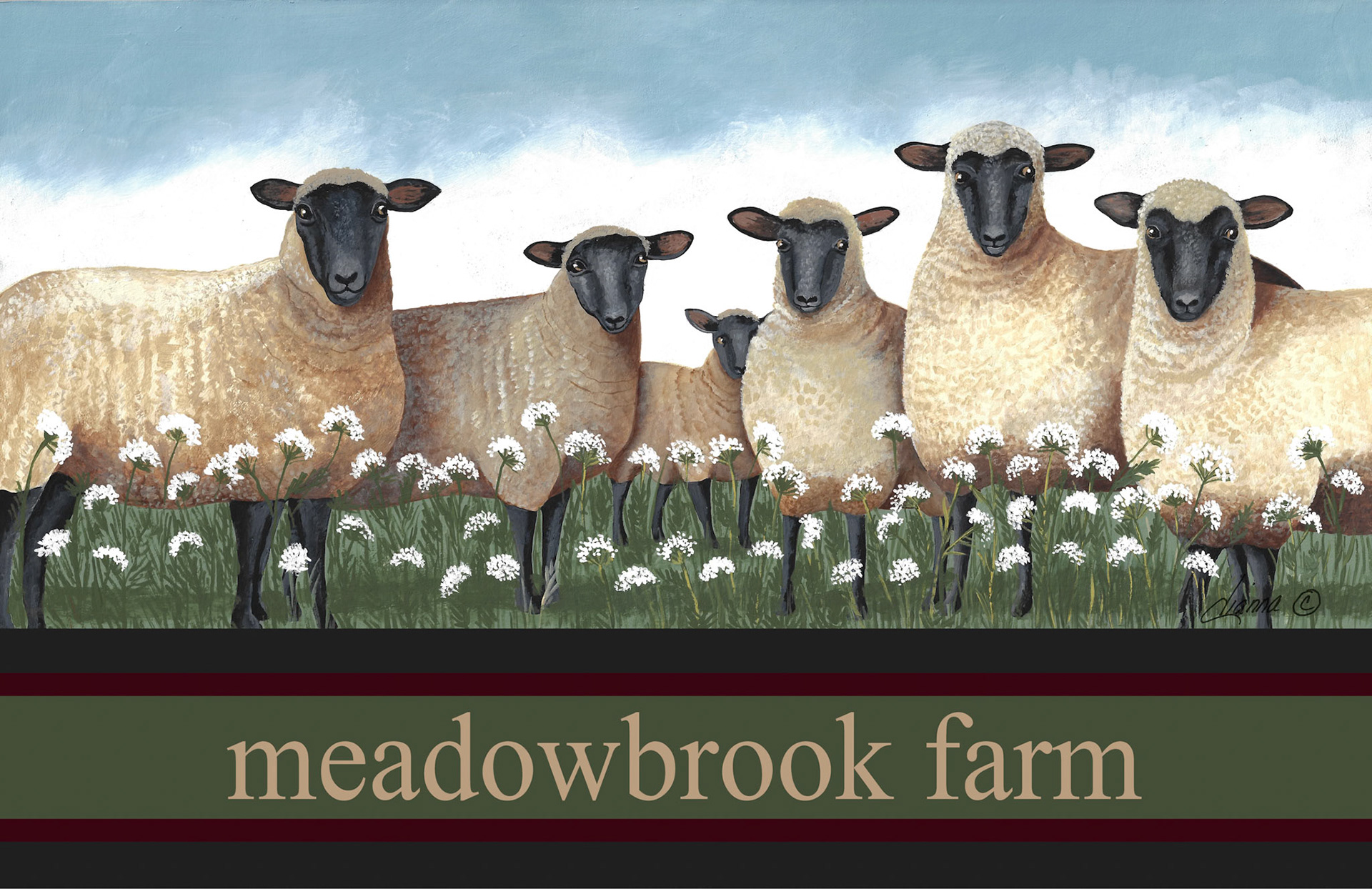 DS_Farm_meadowbrookfarm 2302
