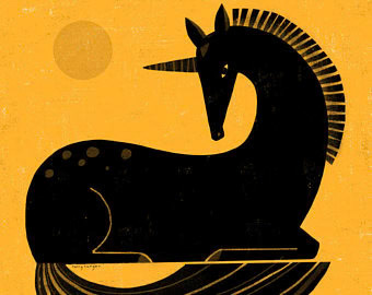 TR-il_340x270-1580026513_28hn-Creatif _Animals- Unicorn _  Creatif