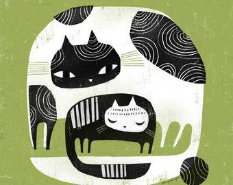 TR-il_340x270-1531169471_shu9-Creatif _Cat _  Creatif