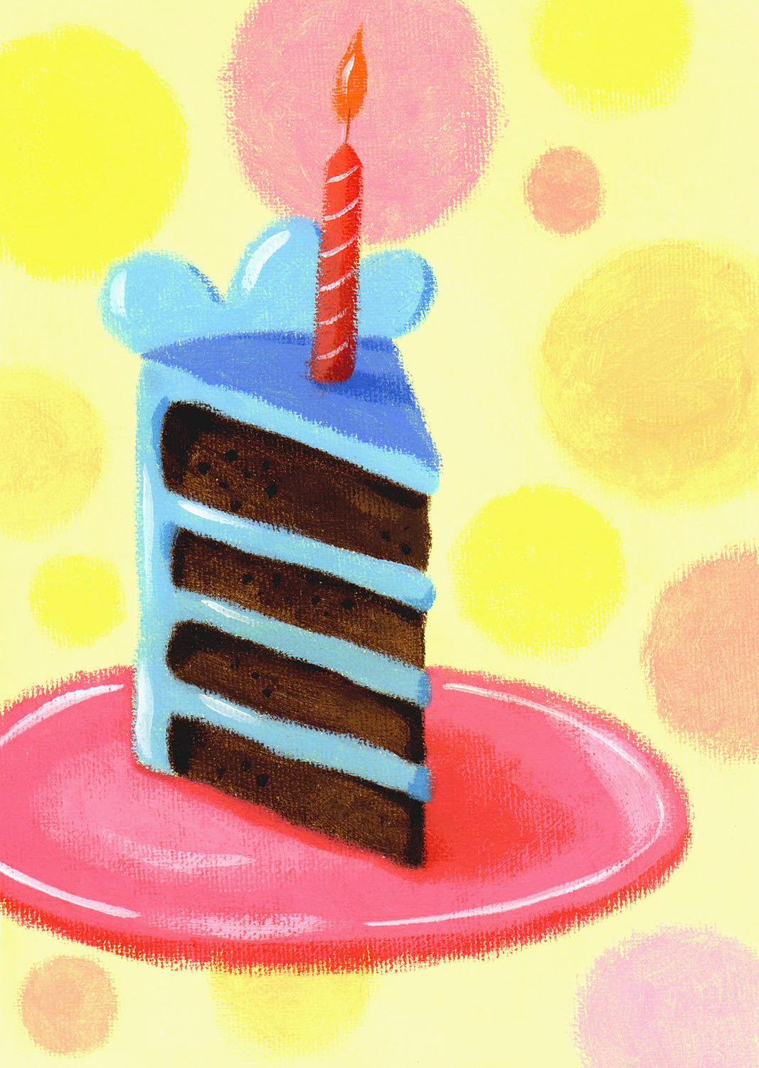 SH_Party_171-cakeslice ©Steve Haskamp - Creatif License