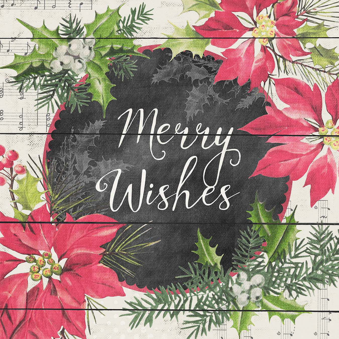 SH_Cmas_1621_Vintage Cmas 2b_Creatif ©Steve Haskamp - Creatif License