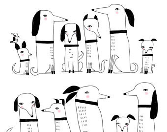 TR-il_340x270-1423680779_fv84-Creatif _Dogs _  Creatif