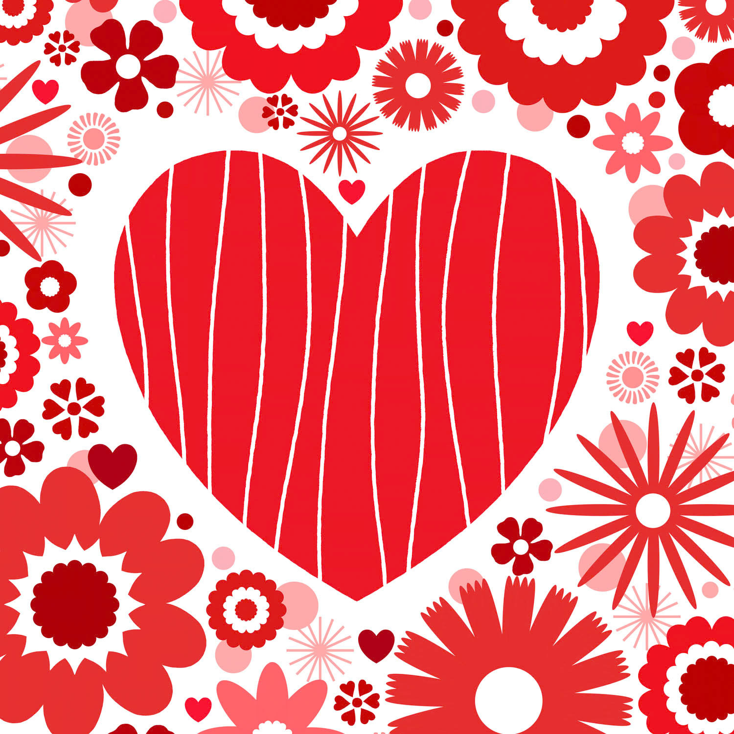 SH_Hearts_635-ValentineSquare ©Steve Haskamp - Creatif License