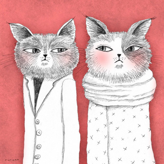 Grumps 100dpi _Cat _  Creatif