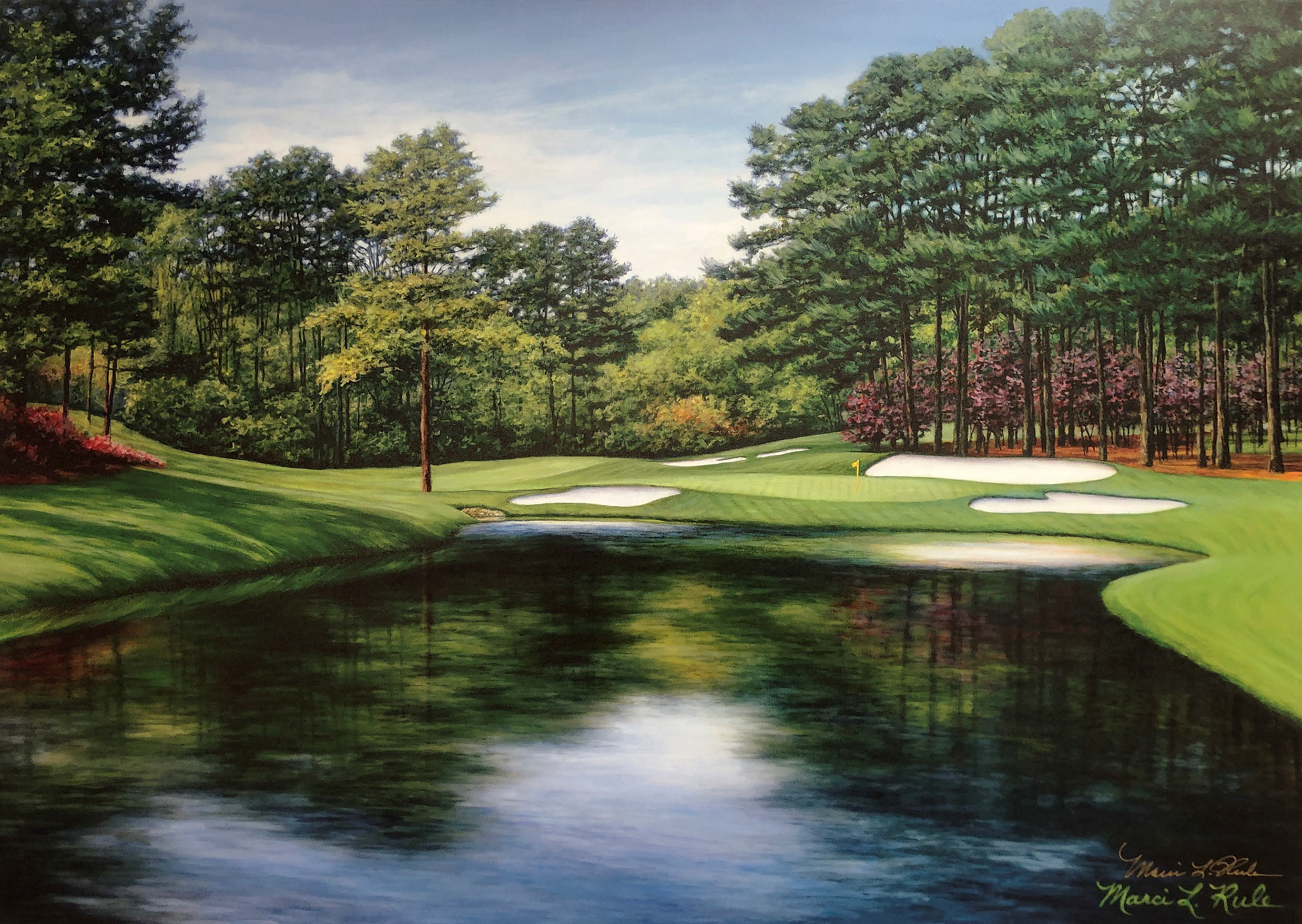 MLR_golf_Augusta 16