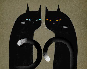 TR-il_340x270-1478001427_96rf-Creatif _Cat _  Creatif
