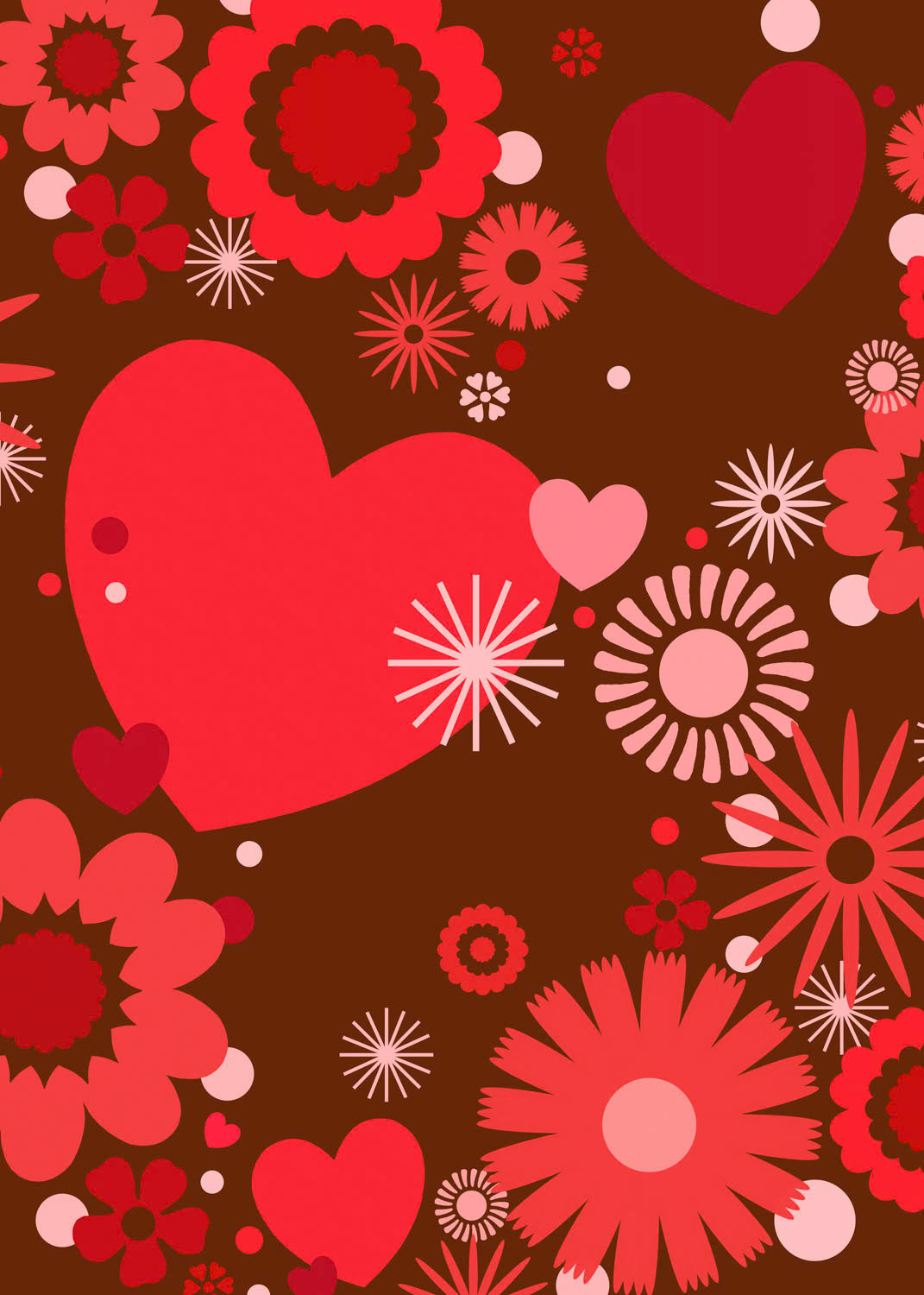 SH_Hearts_637-BeMineValentineFlagReduced ©Steve Haskamp - Creatif License