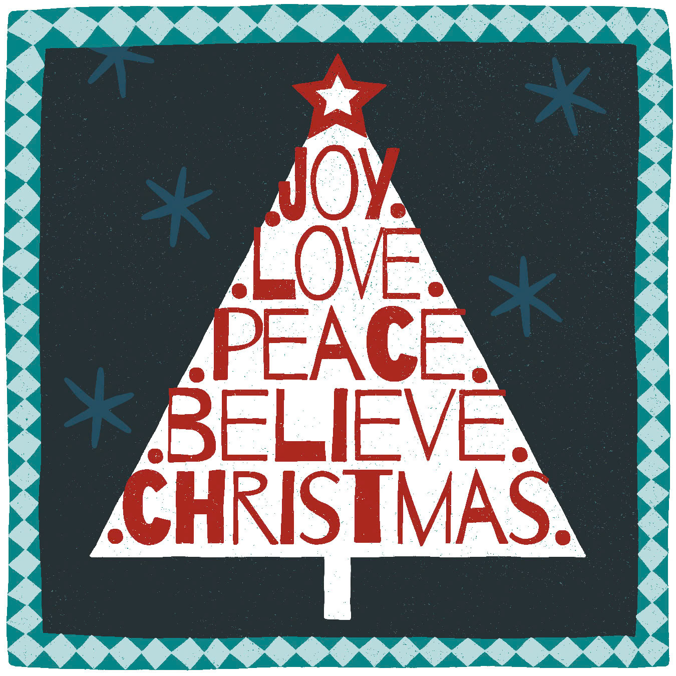SH_Cmas_1825_Word Tree_Creatif ©Steve Haskamp - Creatif License