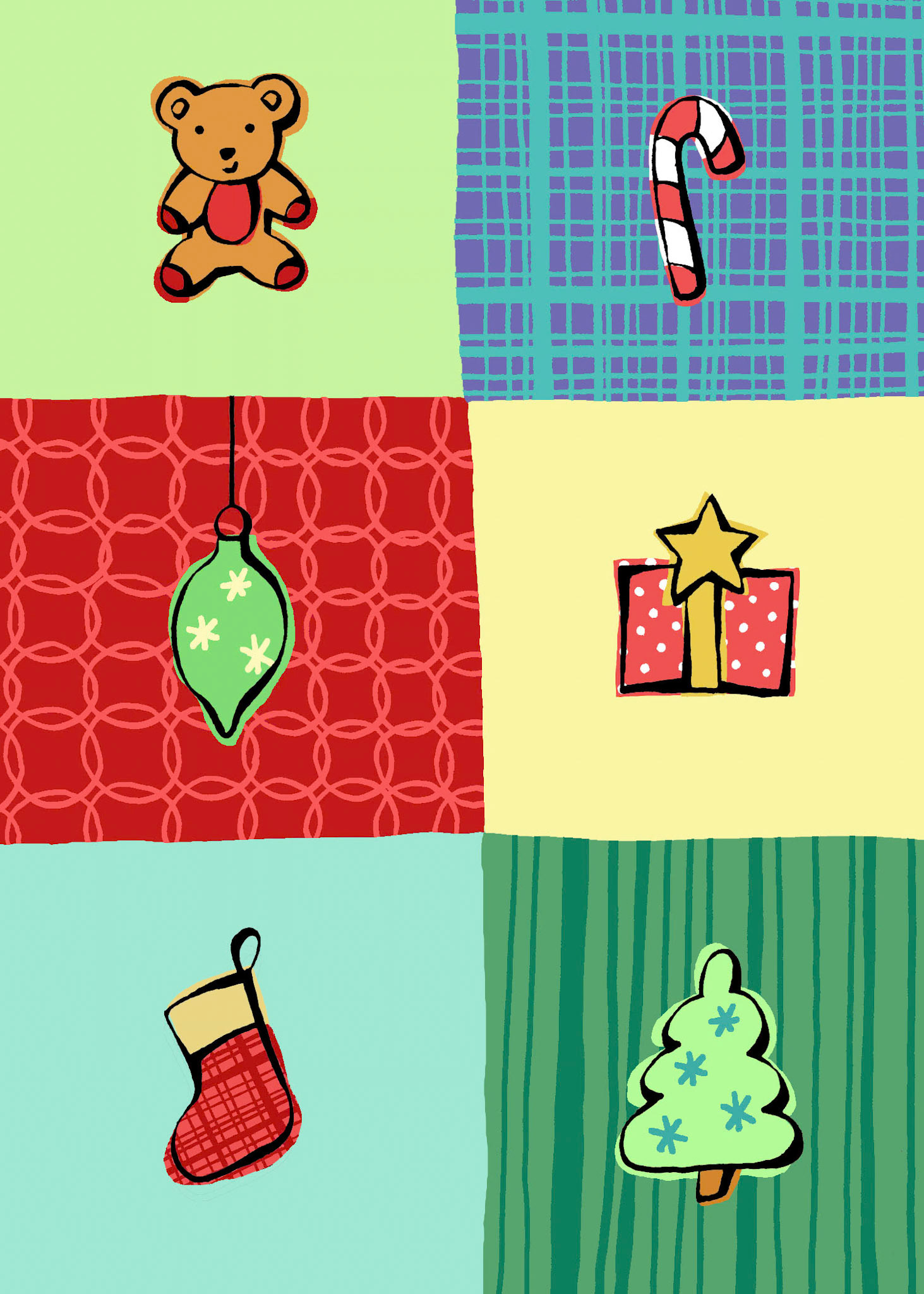 SH_Cmas_233-squares.icons ©Steve Haskamp - Creatif License