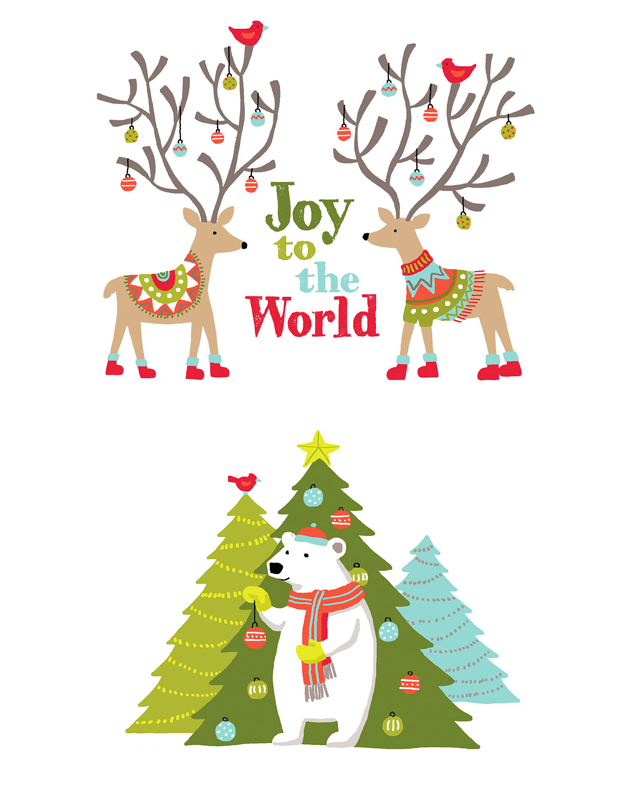 SH_New Cmas Collection Concepts-1 ©Steve Haskamp - Creatif License