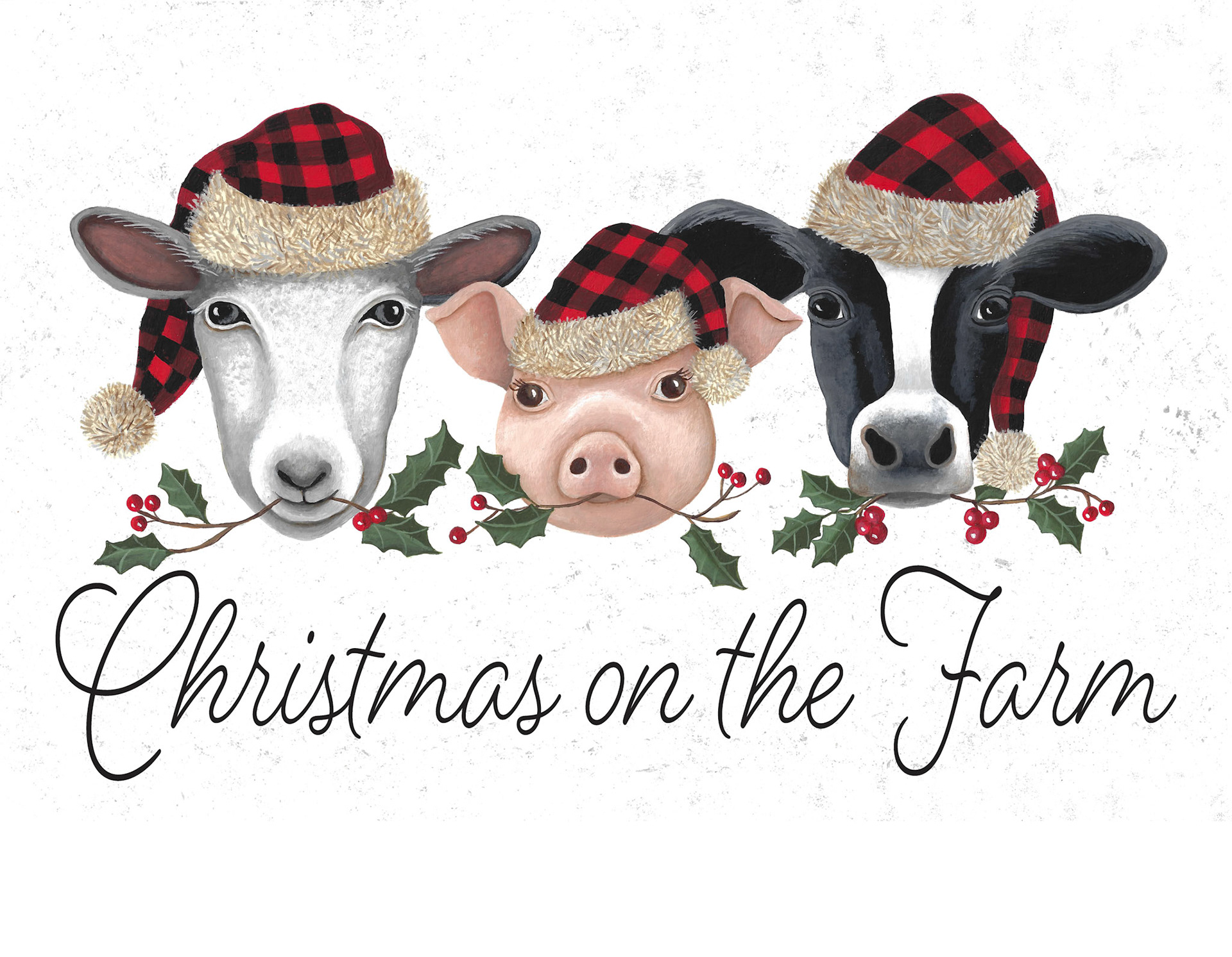 DS_Cmas_CHRISTMASONTHEFARM