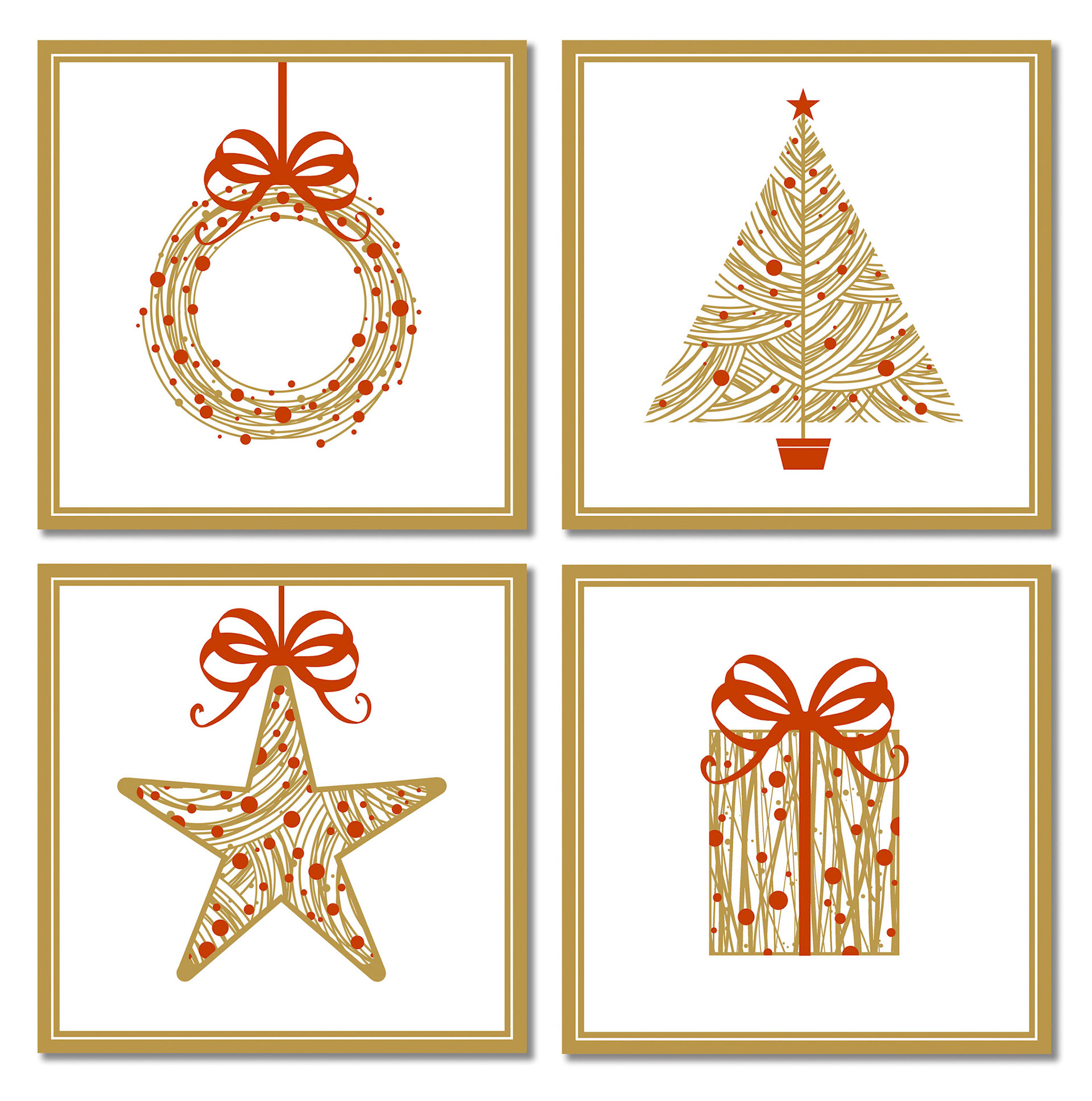 SH_Cmas_1237-GoldGlamourSquares copy ©Steve Haskamp - Creatif License