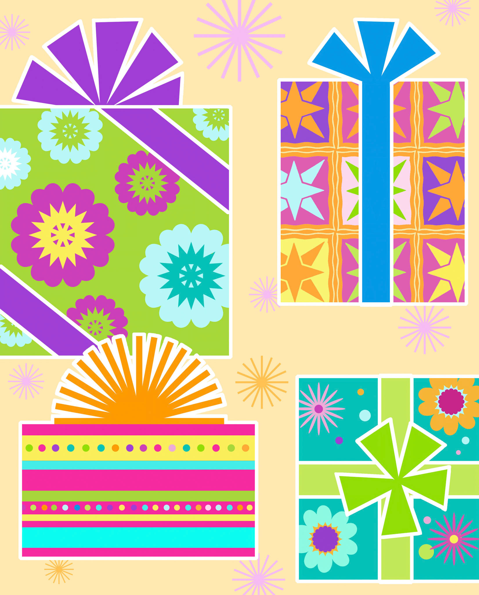 SH_Party_0649-BirthdayGifts_Creatif ©Steve Haskamp - Creatif License