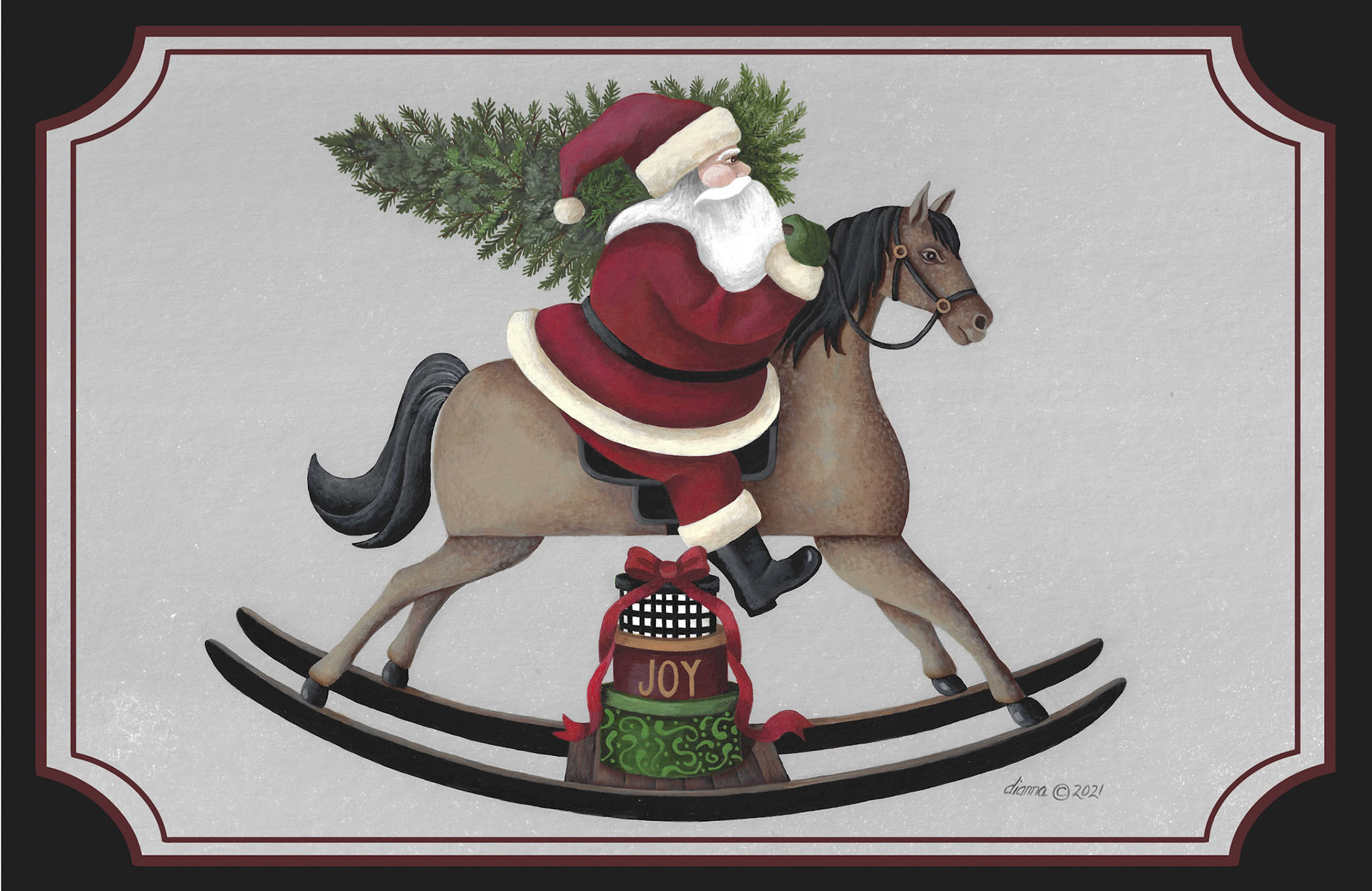 DS_Christmas_santarocking-2110b