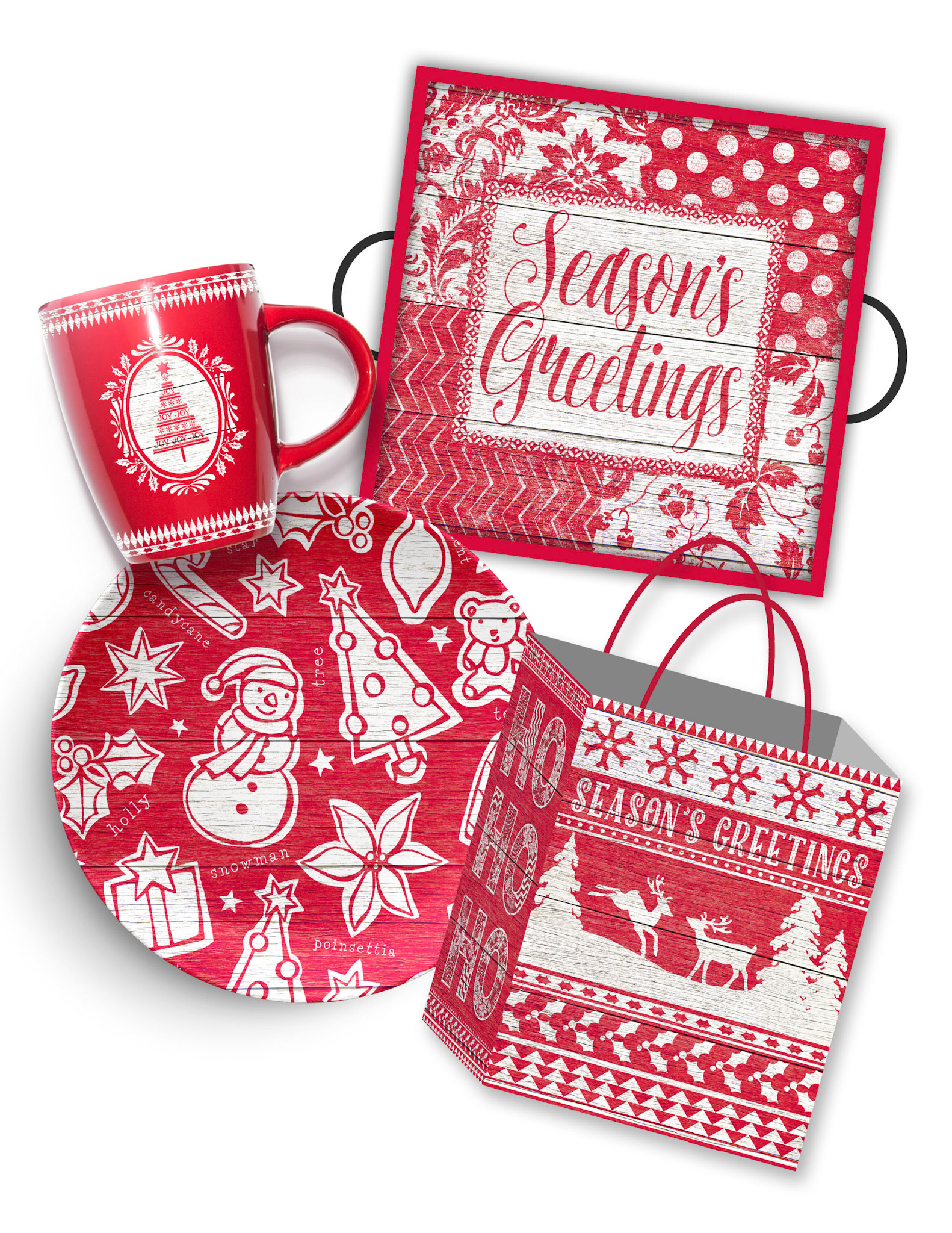 SH_Cmas_1814b_Cmas Red and White Product Page_Creatif ©Steve Haskamp - Creatif License