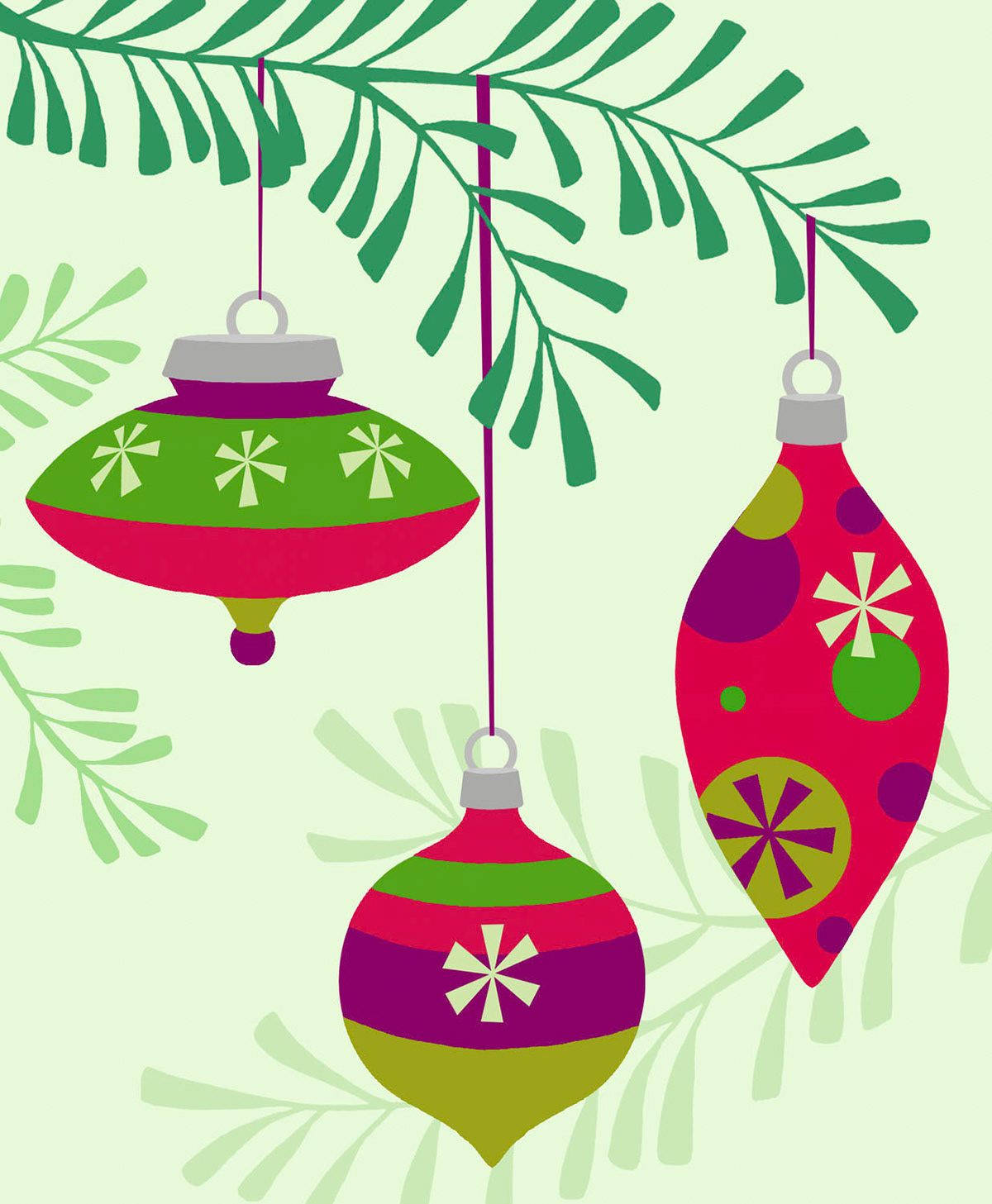 SH_Cmas_437-Ornaments5 ©Steve Haskamp - Creatif License