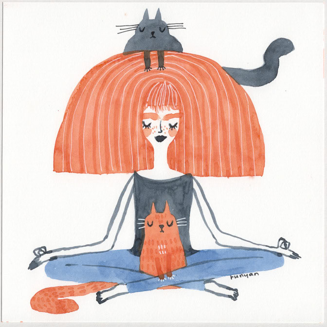 scan0212 _Cat Hat- People _  Creatif